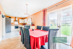 Photo 17- click for photo gallery